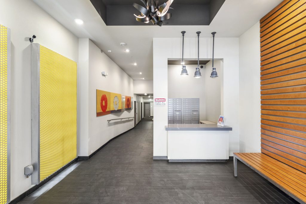 10-web-or-mls-mgrieff-1711-12th-ave-seattle-0010 10-web-or-mls-mgrieff-1711-12th-ave-seattle-0010