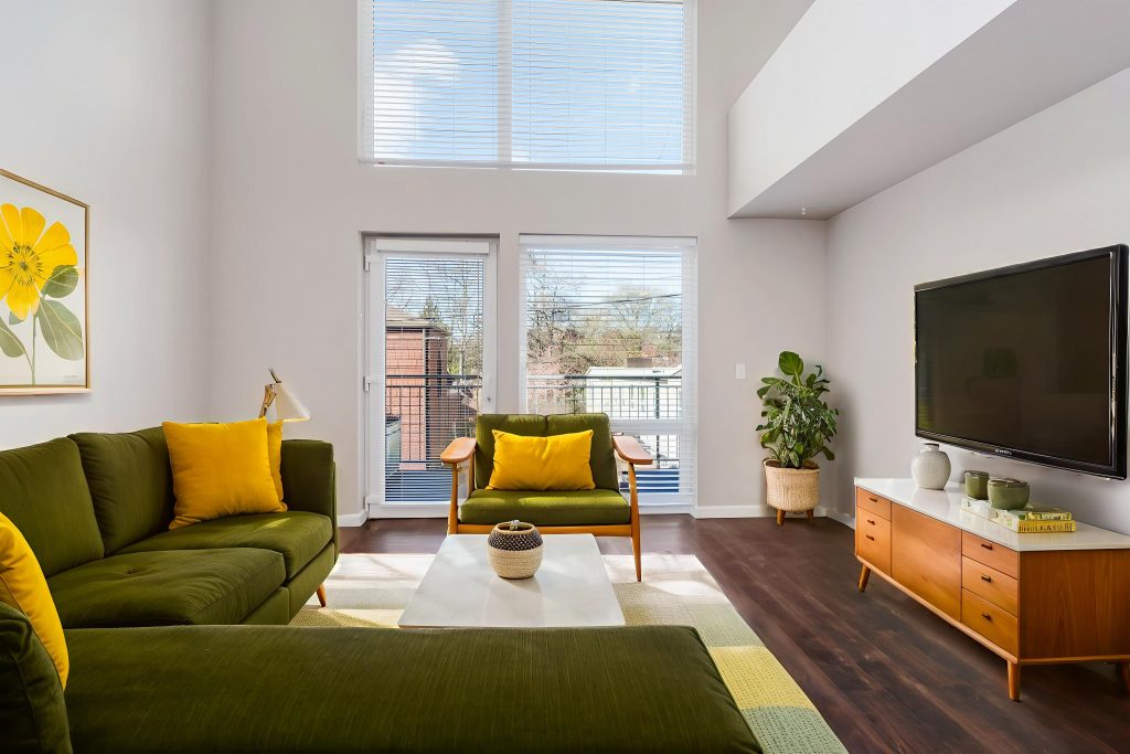 17-web-or-mls-unit-110-0017-living-room-mid-century-modern-3 17-web-or-mls-unit-110-0017-living-room-mid-century-modern-3