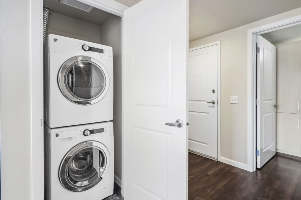 22-web-or-mls-Unit_110_0022