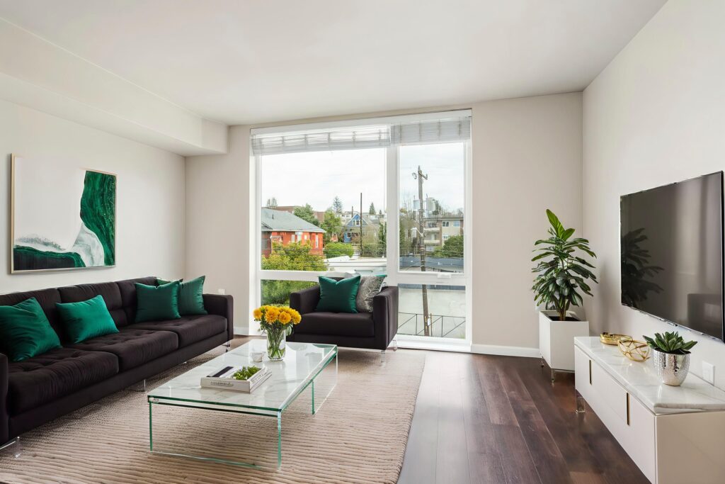 38-web-or-mls-Unit_303_0029 - Living Room - Modern - 1