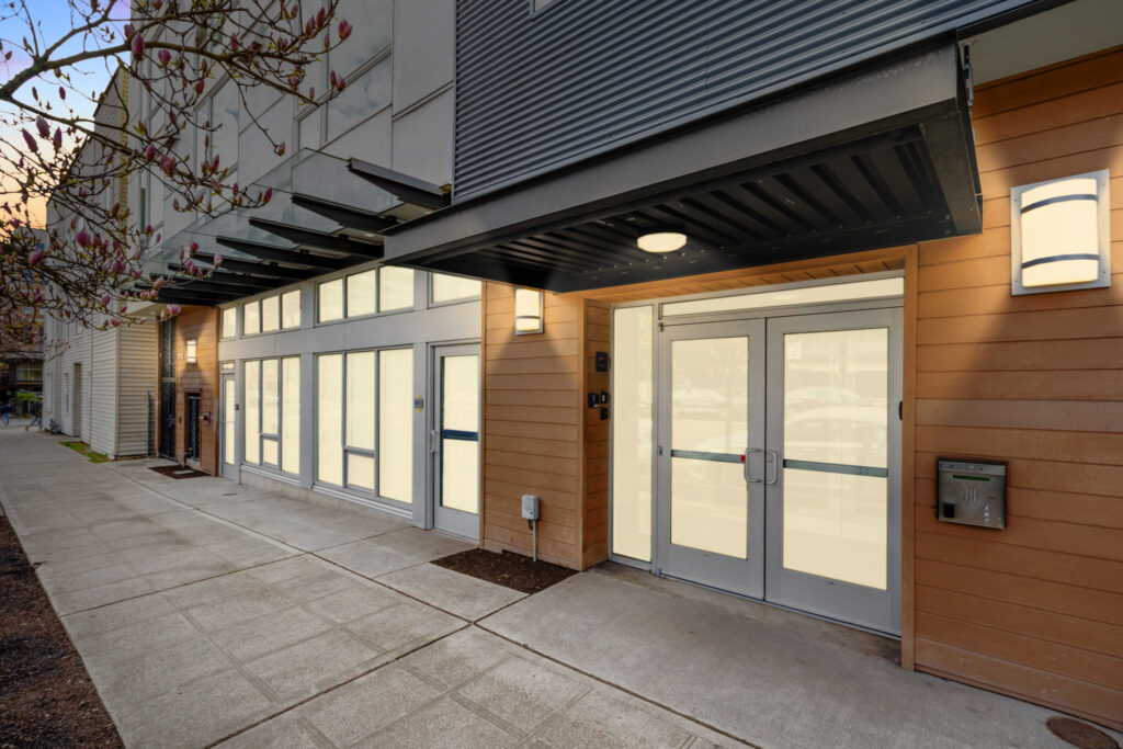 9-web-or-mls-MGrieff_1711_12th_Ave_Seattle_0009